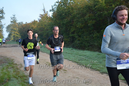 St Gervais2025_FFA/STGERVAIS2025_03350.JPG